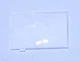 NIKON N90s Focusing Screen SLR 35mm Film Camera Parts
