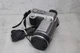 SONY MPEGMovie EX Digital Camera DSC-F707 TESTED WORKING