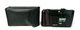 Rokinon 35H Auto Fixed Focus 35mm Lens Camera w/ case