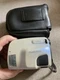Yashica Profile 4000iX 30-120mm Zoom Camera UNTESTED See Pics Uses Advantix Film