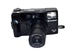 Fuji Fotonex DL312 38-120mm zoom film camera