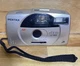 Pentax Efina AF50 Advanced Photo System Compact Film Camera 24mm Lens Untested