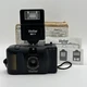 VIVITAR EZ35 35mm Camera Point & Shoot Fully Manual EZ10 Flash - New In Open Box