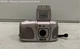 Kodak Advantix C700 Silver Multi AF 2x Zoom As Is Film Camera