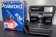Polaroid 636 Close Up Instant Camera
