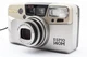 [Exc+5] Pentax ESPIO 140M 35mm film camera point & shoot From JAPAN