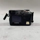 Olympus C-3000 Zoom