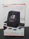ION Audio Film Film 2 SD Slide & Film Scanner