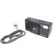 [MINT+++] Olympus AF-1  Point & Shoot Film Camera From Japan