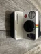 Polaroid Now I-Type Instant Camera - White
