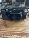 Minolta Freedom Dual 60 AF 35mm Point & Shoot Film Camera