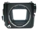 Mamiya M645 1000S Film Camera Body Only