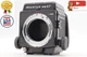 [Near MINT] Mamiya RB67 Pro SD Pro 6x7 Midium Format Camera Body From JAPAN