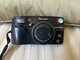Olympus Super Zoom 3000 35mm Film Camera 38-110mm Multi AF, Point Shoot