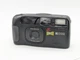 Ricoh RZ-800 Date Compact Film Camera, Fully Working, Excellent Condition