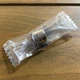 LEICA Battery 051#