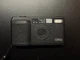 Ricoh GR1s 35mm Film Camera {LCD Works} TESTED