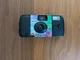 Fujifilm QuickSnap Flash 400 Single Use Camera (7033661)