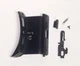 PENTAX ZX50 Side Cover Rear Door Latch Vintage SLR Film Camera Parts