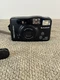 Fujifilm Discovery 270 35mm Point & Shoot Film Camera Read Description
