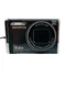 Olympus Stylus 9000 Digital Camera Black Parts/Repair (Lens Error) 332