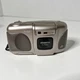 Kodak 35mm Advantix C700 APS Point & Shoot Film Camera - TESTED