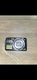 Sony CyberShot DSC-W150 8.1MP Digital Camera-black