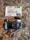 Fujifilm compact camera DL312 Zoom