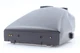 [Near MINT] Mamiya AE Prism View Finder For M645 Series From JAPAN