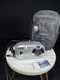 Sony Cyber Shot DSC P41 Compact Digital Camera Tested Works