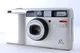 [Tested Working] RICOH R1s silver 35mm Point & Shoot Film Camera From Japan