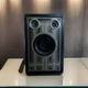 Vintage Kodak Brownie Junior Six 16 Box Camera Antique Art Deco AS IS