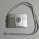 Kodak Advantix T700 APS Point & Shoot Film Camera, Untested