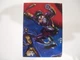 1994 SkyBox Master Series DC Comics ARGUS #75