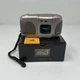 Kodak Advantix C700 Zoom APS Point & Shoot Film Camera