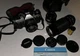 35 mm AE-1 canon camera  erokinon 28 mm Rokinon 28mm Albinar ADG 80-200 mm Lens