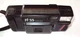 VINTAGE 1984-Sears 35mm Film Camera Point & Shoot Ff35 Motor Drive. HONG KONG