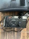 FUJI 1000 Zoom Date Discovery Panorama Camera 35-80 mm Lens With extras