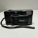 Vivitar PS 35 35mm Point & Shoot Film Camera