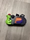 Nickelodeon Photo Blaster N6800 Camera 35mm Film 1997 Vintage