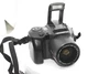 Olympus 4x Zoom Camera Glass Aspherical Lense IS-10- 28-110mm