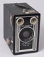 Vintage '46-'52 Kodak Brownie Target Six-16 Box Camera