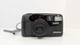 Pentax zoom 60-X 35mm/ AF 38-60mm Lens Film Camera Tested