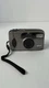 Nikon One Touch Zoom 70 AF 35mm Film Camera &ndash; For Parts / Not Tested
