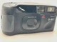 Vintage Ricoh Q-80Z AF Multi 35mm Point & Shoot Camera 38-80mm  Zoom Lens &ndash; Film