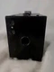 Brownie Camera model. c (1916, I Believe)  Untested.   Collectible 