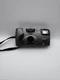 Kodak Advantix 1600/F300 UNTESTED Auto APS Point & Shoot Film Camera