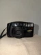 Samsung Maxima Zoom 105 38-105mm Super Macro Point & Shoot Film Camera Tested