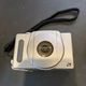 Kodak Advantix T550 f3.5 28mm Digital Camera Untested