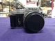 Nikon FG 35mm SLR Film Camera Body Only!